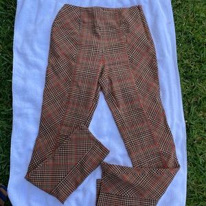 COPY - Free people trouser